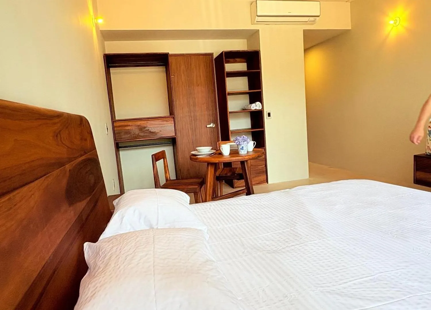 Mk Playa Del Carmen Aparthotel
