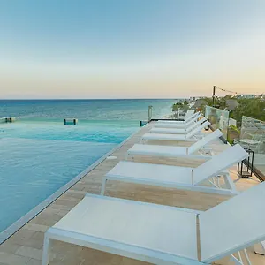 It Playa del Carmen