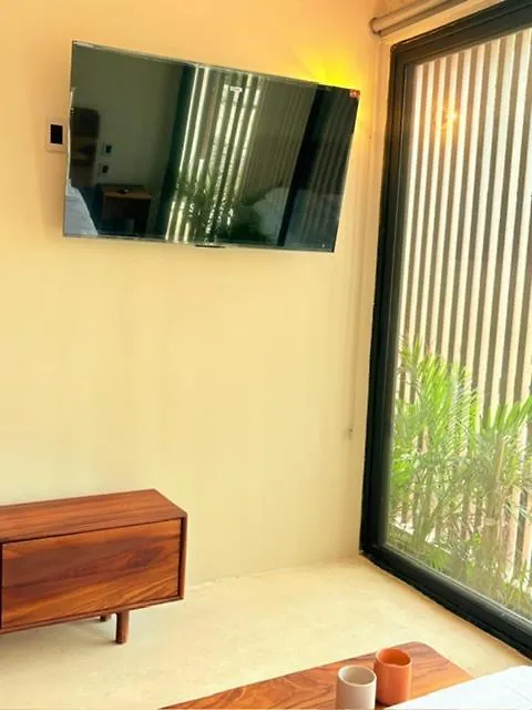 Mk Playa Del Carmen Aparthotel
