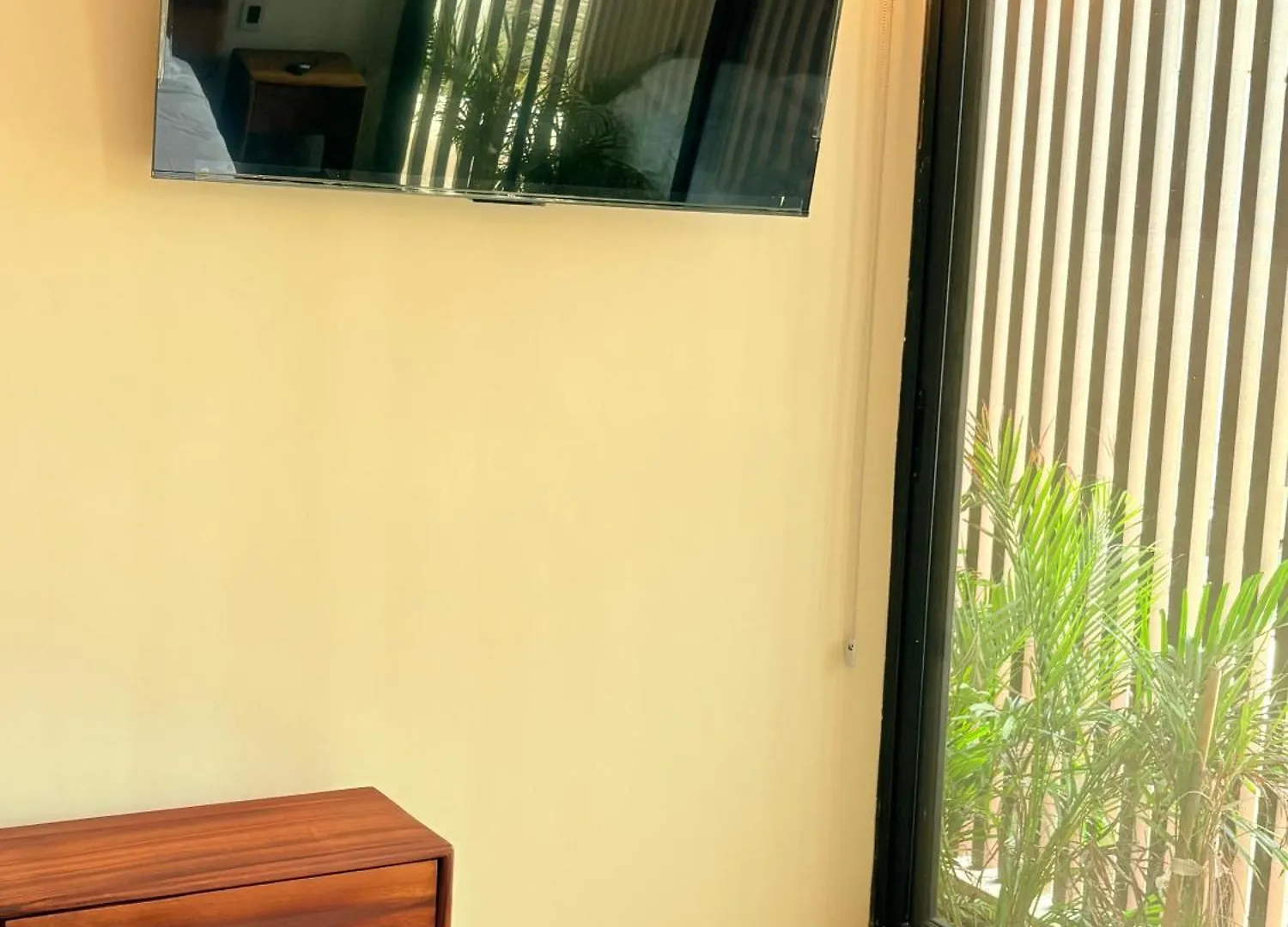 Mk Playa Del Carmen Aparthotel